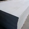 vatlieuxaydung_hoanthien