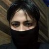 kanaklombok679