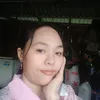 dyp02o7p55lw