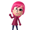 robin_thatfish