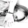 ryslana_r