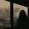 nv4aaarrr