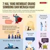 ahmadfaisalhasanudin