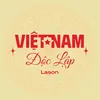 Lason Vietnam