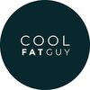 coolfatguyclothing
