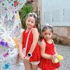 LALASiSTER