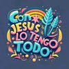 nancyandreaaguile
