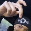 kg.dubzz