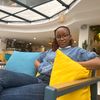 wairimu_wairimu1