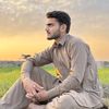 daishikhan08