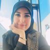 kamelia.oujdia