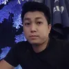 phuocle2711