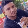 user1353351886267