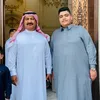 alhmad_1