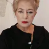mariettamertzanid