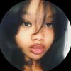 babydoll.x_trinity
