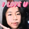 xuan_tin.h