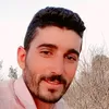 yasen.zebari2