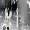 _snowballwhite