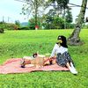 astuningsih2
