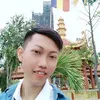 huynhphuong.97