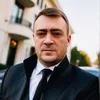 vodich_aleksei