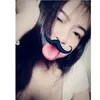 love_babychu10