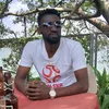 danieldesta03