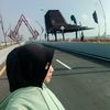 nurul.latifah74