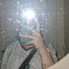 cheyenne_du42