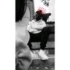 marcos090303