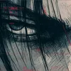 u7_3ii