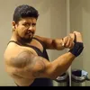 walisonfernando46