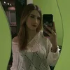 alicia_romr