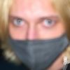 anotherblond