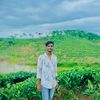efad_official_6t9