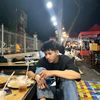 tafta.zn