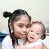 mbppanaligan
