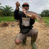 hendrajasuke