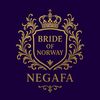 bride.of.norway