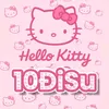 10diasunbk