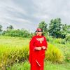 rupa_050