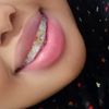 beautyonline2