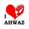 amin_alhwazi