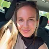 camille5624