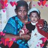 parameswarikasi