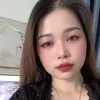 bchhu15