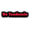 detendencia