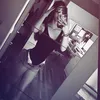 cnx.dilara
