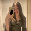 mads.grace010